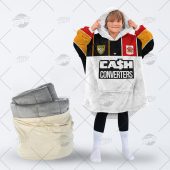 Mon Flkf Yn Nrlvintage032 Mockup Ads 2.jpg - demo10