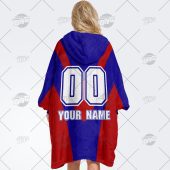 Mon Flkf Yn Nrlvintage033 Mockup 2.jpg - demo10