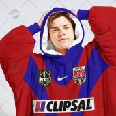 Mon Flkf Yn Nrlvintage033 Mockup 3.jpg - demo10