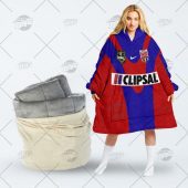 Mon Flkf Yn Nrlvintage033 Mockup Ads 510x510 1.jpg - demo10