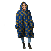 Mon Flk Afl0010 Mockup Ads 510x510 1.png - demo10