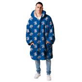 Mon Flk Afl0011 Mockup 1.png - demo10