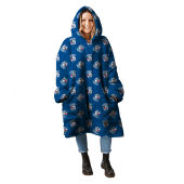 Mon Flk Afl0011 Mockup Ads 510x510 1.png - demo10