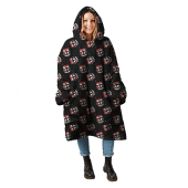 Mon Flk Afl0013 Mockup Ads 510x510 1.png - demo10