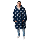 Mon Flk Afl001 Mockup 2.png - demo10