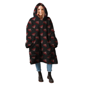 Mon Flk Afl003 Mockup Ads 510x510 1.png - demo10