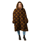 Mon Flk Afl006 Mockup Ads 510x510 1.png - demo10