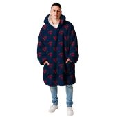 Mon Flk Afl007 Mockup 2.jpg - demo10