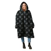 Mon Flk Afl008 Mockup 2.jpg - demo10