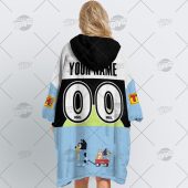 Mon Flk Yn 001 Mockup 2.jpg - demo10