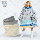 Mon Flk Yn 003 Mockup Ads 510x510 1.jpg - demo10