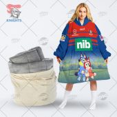 Mon Flk Yn 006 Mockup Ads.jpg - demo10