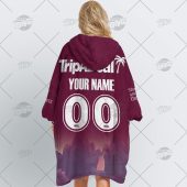 Mon Flk Yn 007 Mockup 2.jpg - demo10