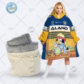 Mon Flk Yn 009 Mockup Ads.jpg - demo10