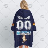 Mon Flk Yn 010 Mockup 2.jpg - demo10