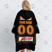 Mon Flk Yn 011 Mockup 2.jpg - demo10