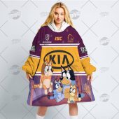 Mon Flk Yn 012 Mockup 1.jpg - demo10