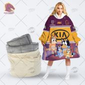 Mon Flk Yn 012 Mockup Ads.jpg - demo10