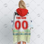 Mon Flk Yn 014 Mockup 2.jpg - demo10