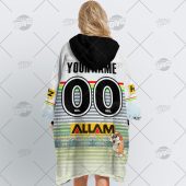 Mon Flk Yn 015 Mockup 2.jpg - demo10