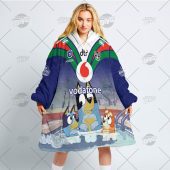 Mon Flk Yn 016 Mockup 1.jpg - demo10