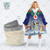 Mon Flk Yn 016 Mockup Ads.jpg - demo10