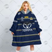 Mon Flk Yn 211021 02 Mockup 1.jpg - demo10