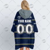 Mon Flk Yn 211021 02 Mockup 2.jpg - demo10