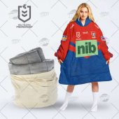 Mon Flk Yn 211021 07 Mockup Ads.jpg - demo10