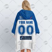 Mon Flk Yn 211021 13 Mockup 2.jpg - demo10