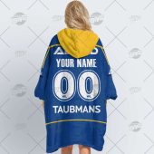 Mon Flk Yn 211209 28 Mockup 2.jpg - demo10