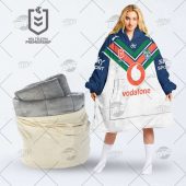 Mon Flk Yn 220308 36 Mockup Ads.jpg - demo10