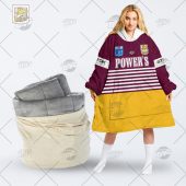 Mon Flk Yn Nrlvintage002 Mockup Ads.jpg - demo10
