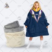 Mon Flk Yn Nrlvintage003 Mockup Ads.jpg - demo10