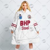 Mon Flk Yn Nrlvintage008 Mockup 1.jpg - demo10