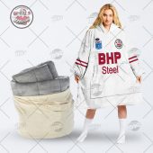 Mon Flk Yn Nrlvintage008 Mockup Ads.jpg - demo10