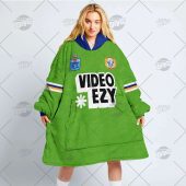 Mon Flk Yn Nrlvintage014 Mockup 1.jpg - demo10