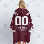 Mon Flk Yn Nrlvintage015 Mockup 2.jpg - demo10