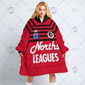 Mon Flk Yn Nrlvintage016 Mockup 1.jpg - demo10