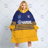 Mon Flk Yn Nrlvintage018 Mockup 1.jpg - demo10