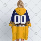 Mon Flk Yn Nrlvintage018 Mockup 2.jpg - demo10