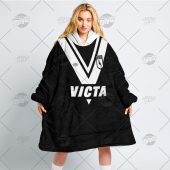 Mon Flk Yn Nrlvintage023 Mockup 1.jpg - demo10