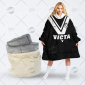 Mon Flk Yn Nrlvintage023 Mockup Ads.jpg - demo10