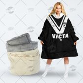 Mon Flk Yn Nrlvintage023 Mockup Ads 510x510 1.jpg - demo10