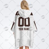 Mon Flk Yn Nrlvintage026 Mockup 2.jpg - demo10