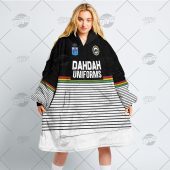 Mon Flk Yn Nrlvintage027 Mockup 1.jpg - demo10