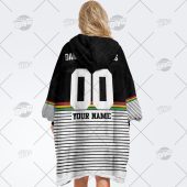 Mon Flk Yn Nrlvintage027 Mockup 2.jpg - demo10