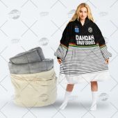 Mon Flk Yn Nrlvintage027 Mockup Ads 510x510 1.jpg - demo10