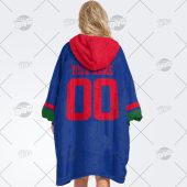 Mon Flk Yn Nrlvintage028 Mockup 2.jpg - demo10