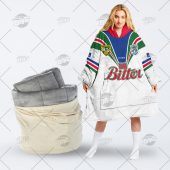 Mon Flk Yn Nrlvintage029 Mockup Ads.jpg - demo10